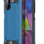 Other goods Hurtel  Blue 