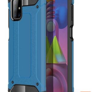 Other goods Hurtel  Blue 