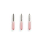 Muud kaubad Hurtel  3pcs Knife, replaceable blade for cutting the protective films in the plotter cutting machine phone, tablet and other devices 