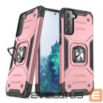 Other goods Wozinsky  Pink 