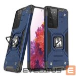 Muud kaubad Wozinsky  Blue 