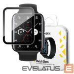 Other goods Wozinsky  Wozinsky Watch Glass Hybrid for Oppo Watch 2 46mm 