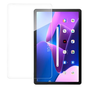 Other goods Wozinsky  Wozinsky Tempered Glass 9H Screen Protector for Lenovo Tab M10 Plus Gen 3 