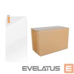 Kitos prekės Hurtel  iPhone 14 Pro Max 