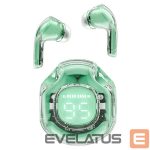 Other goods Acefast  Green 