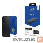 Muud kaubad 3MK  3mk ARC+ foil for Samsung Galaxy Z Fold 5 (front) 