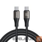 Other goods Joyroom  Black \ 1.2 m 