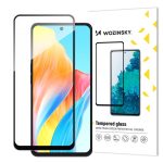 Kitos prekės Wozinsky  Wozinsky Tempered Glass on Realme 11 