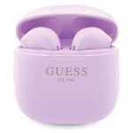 Kitos prekės Guess  Violet 