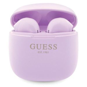 Other goods Guess  Violet 