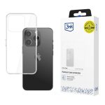 Другие товары 3MK  Apple iPhone 15 Pro Max - 3mk Armor Case 