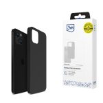Other goods 3MK  Apple iPhone 15 Plus - 3mk Silicone Case 