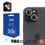 Muud kaubad 3MK  Yellow 