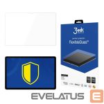 Other goods 3MK  3mk FlexibleGlass  hybrid glass for Samsung Galaxy Tab S9 