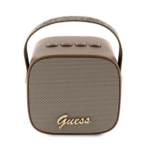 Muud kaubad Guess  Brown 