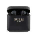 Citas preces Guess  Black 