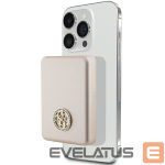 Muud kaubad Guess  Gold 