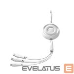 Muud kaubad Joyroom  White 