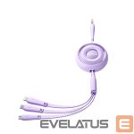 Muud kaubad Joyroom  Violet 