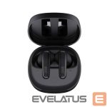 Kõrvaklapid QCY  QCY T13x TWS Wireless In-Ear Bluetooth 5.3 Headphones - Black 