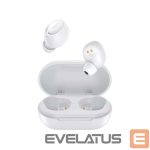 Kõrvaklapid QCY  White 