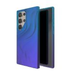 Kitos prekės Zagg  Violet || Blue 