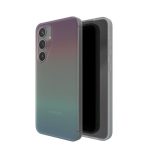 Muud kaubad Zagg  Pink || Green || Iridescent 