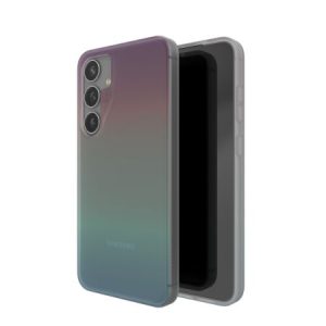 Muud kaubad Zagg  Pink || Green || Iridescent 