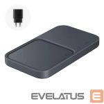 Muud kaubad Samsung  Black \ z kablem USB-C 