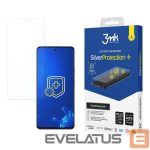 Защитная плёнка 3MK  3mk SilverProtection+ protective film for Realme 12+ 5G 