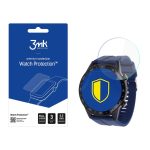 Aizsargplēve 3MK  3mk Watch Protection ARC Smartwatch Screen Protector for Vector Smart VCTR-32-06R / 05NB 