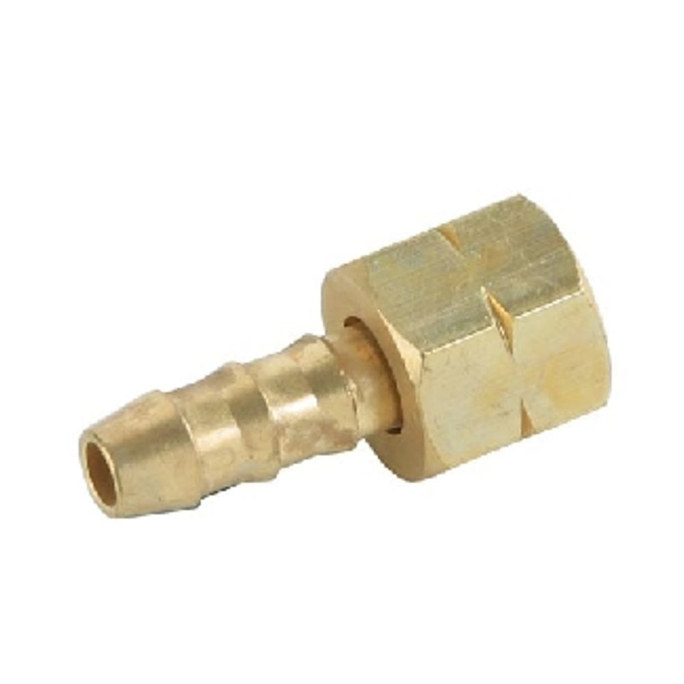 Other goods Meva G 3/8L inch adapter for gas hose