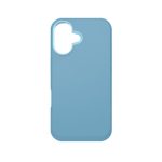 Kitos prekės Zagg  ZAGG SoHo Snap MagSafe iPhone 16 Case - Blue 