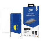 Muud kaubad 3MK  Hybrid glass 3mk FlexibleGlass for Honor 200 Smart 