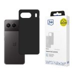 Citas preces 3MK  3mk Matt Case for OnePlus Nord 4 - Black 