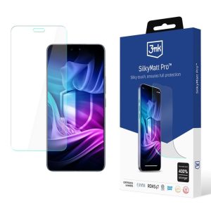 Muud kaubad 3MK  Protective film matte 3mk Silky Matt Pro for Xiaomi 14 Civi 
