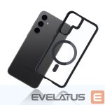 Другие товары 3MK  3mk Satin Armor MagCase for Samsung Galaxy S24 - Transparent 