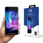 Citas preces 3MK  Matte protective film 3mk Silky Matt Pro for Realme C63 5G 