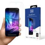 Citas preces 3MK  3mk Silky Matt Pro screen protector for Google Pixel 9 Pro XL 