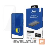 Muud kaubad 3MK  Tempered glass 3mk HardGlass  for Xiaomi Redmi Note 13 Pro 5G 