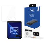 Muud kaubad 3MK  Protective film 3mk ARC+ Motorola Razr 50 Ultra (front) 