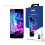 Kitos prekės 3MK  Matte protective film 3mk Silky Matt Pro for Realme 13 4G 