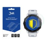 Muud kaubad 3MK  3mk Watch Protection ARC Protective Film for Garmin Forerunner 265 