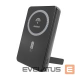 Muud kaubad Dudao  Black 