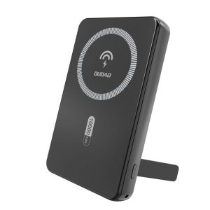 Muud kaubad Dudao  Black 