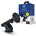 Muud kaubad 3MK  3mk Car MagCharger car holder for windshield and dashboard 