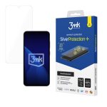 Другие товары 3MK  Protective film 3mk SilverProtection+ for Samsung Galaxy S25 
