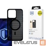 Other goods 3MK  3mk COOLing MagCase for Apple iPhone 13 Pro - Black 