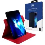 Kitos prekės 3MK  Universal Tablet Case 3mk Universal Tablet Case 9-11" - red 