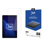 Muud kaubad 3MK  Hybrid glass 3mk FlexibleGlass for Samsung Galaxy Tab S10 Plus 